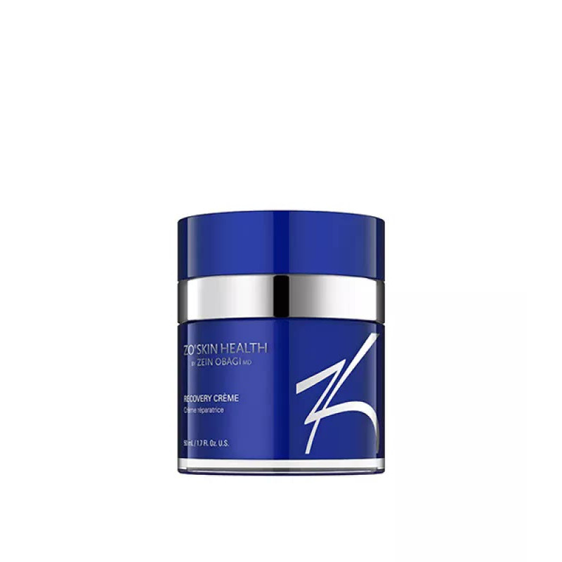 Відновлючий крем ZO Skin Health RECOVERY CRÈME 50mL