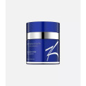 Відновлючий крем ZO Skin Health RECOVERY CRÈME 50mL