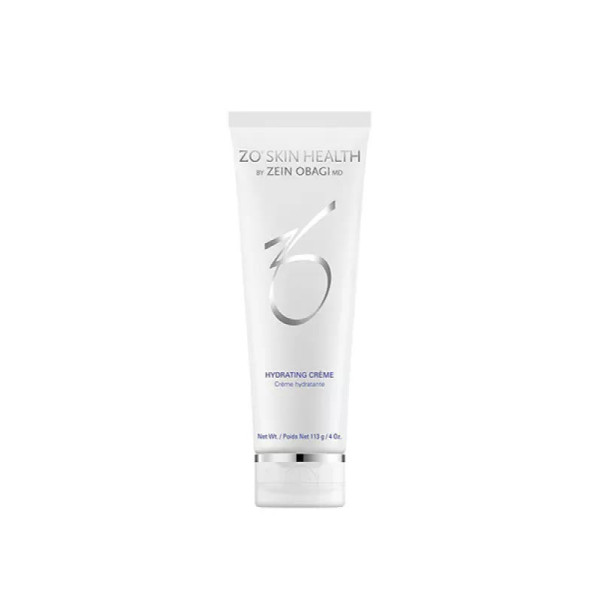 Зволожуючий крем ZO Skin Health HYDRATING CRÈME 113g