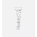 Зволожуючий крем ZO Skin Health HYDRATING CRÈME 113g