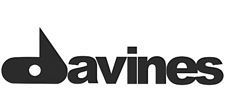 Davines — профессиональная косметика для волос