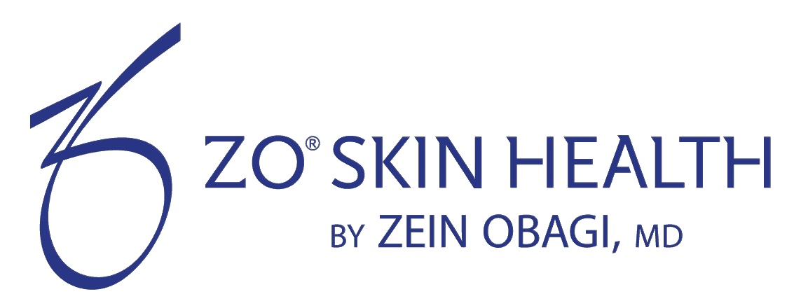 Zein Obagi — ZO Skin Health, профессиональный косметический уход